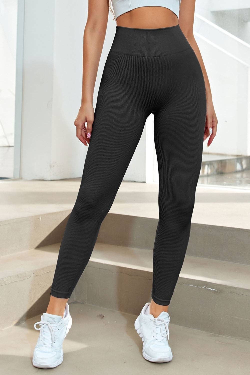 Yoga pants company shops